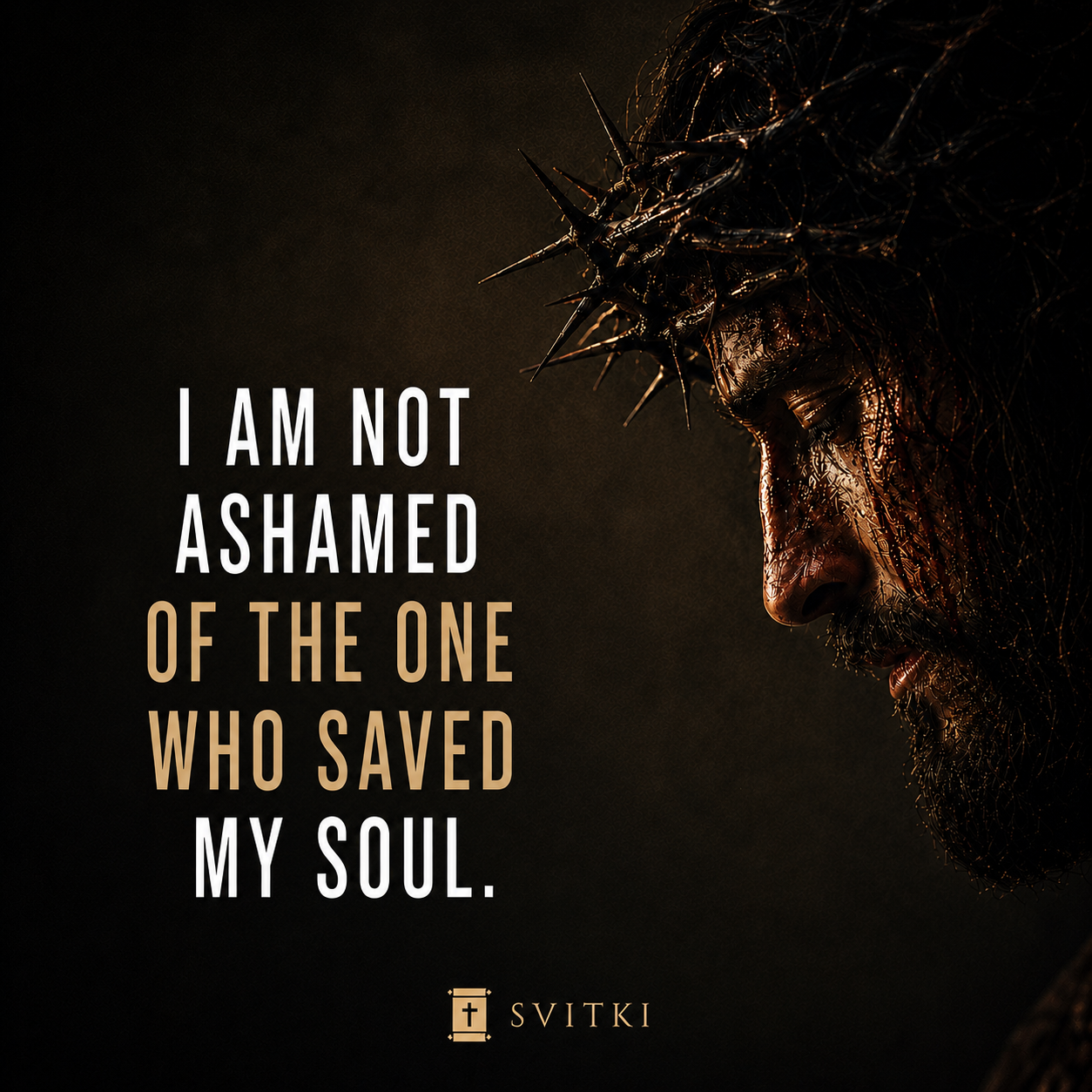 Why Did Jesus Have to Die on the Cross?