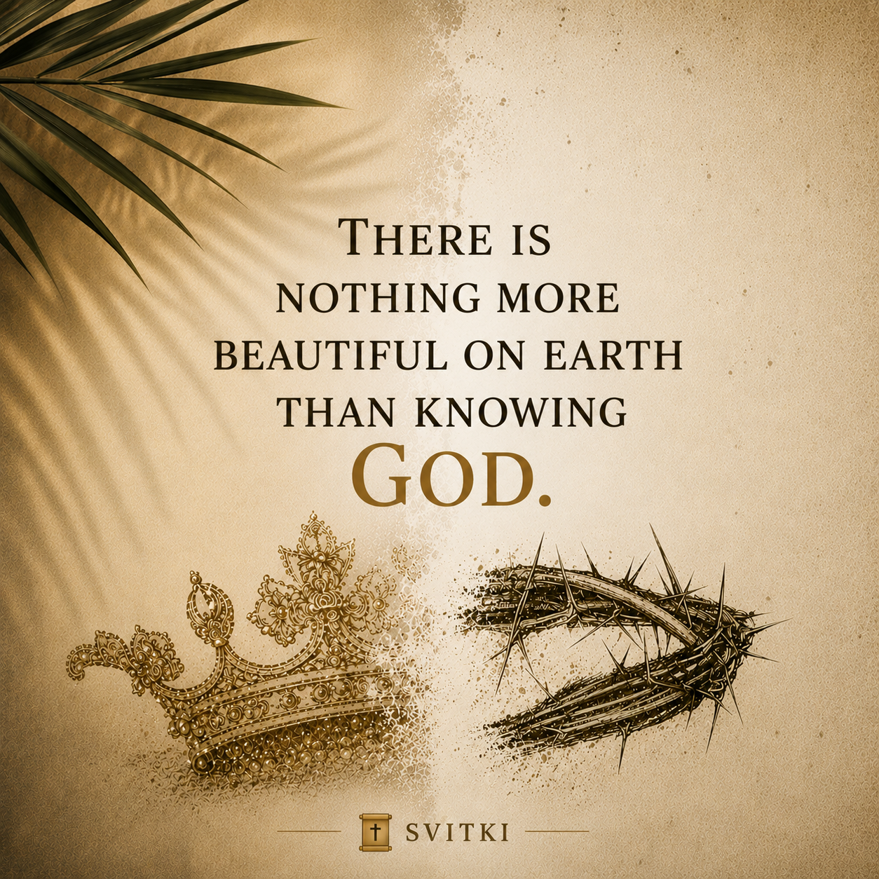 Is Jesus Truly God?