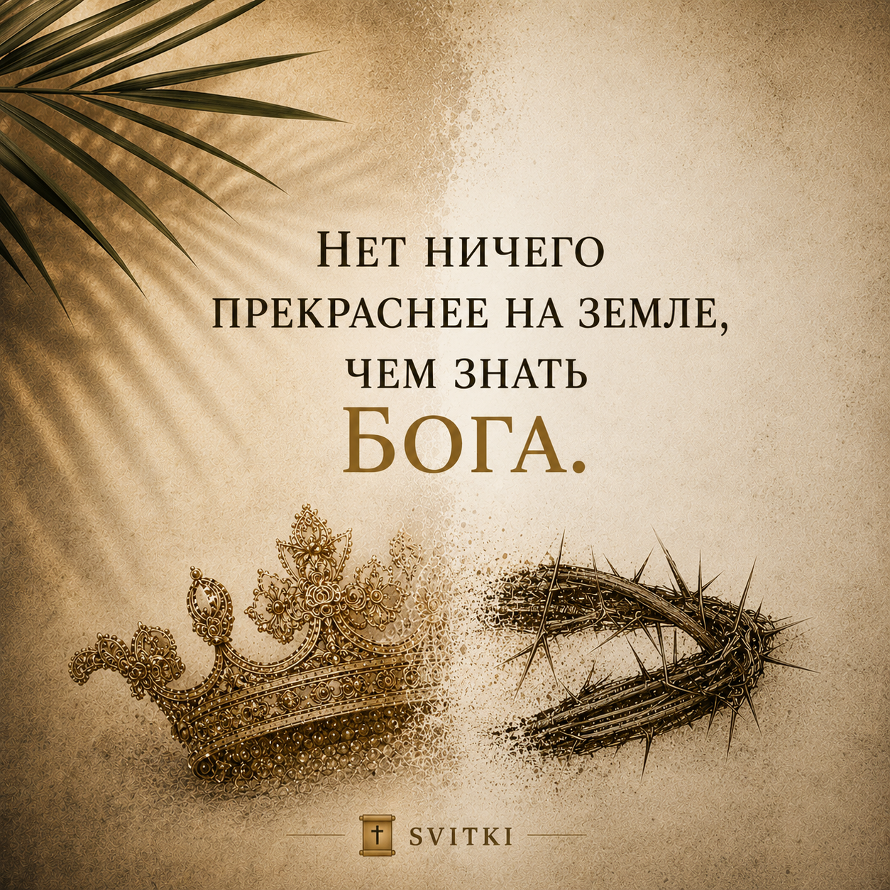 Действительно ли Иисус есть Бог?