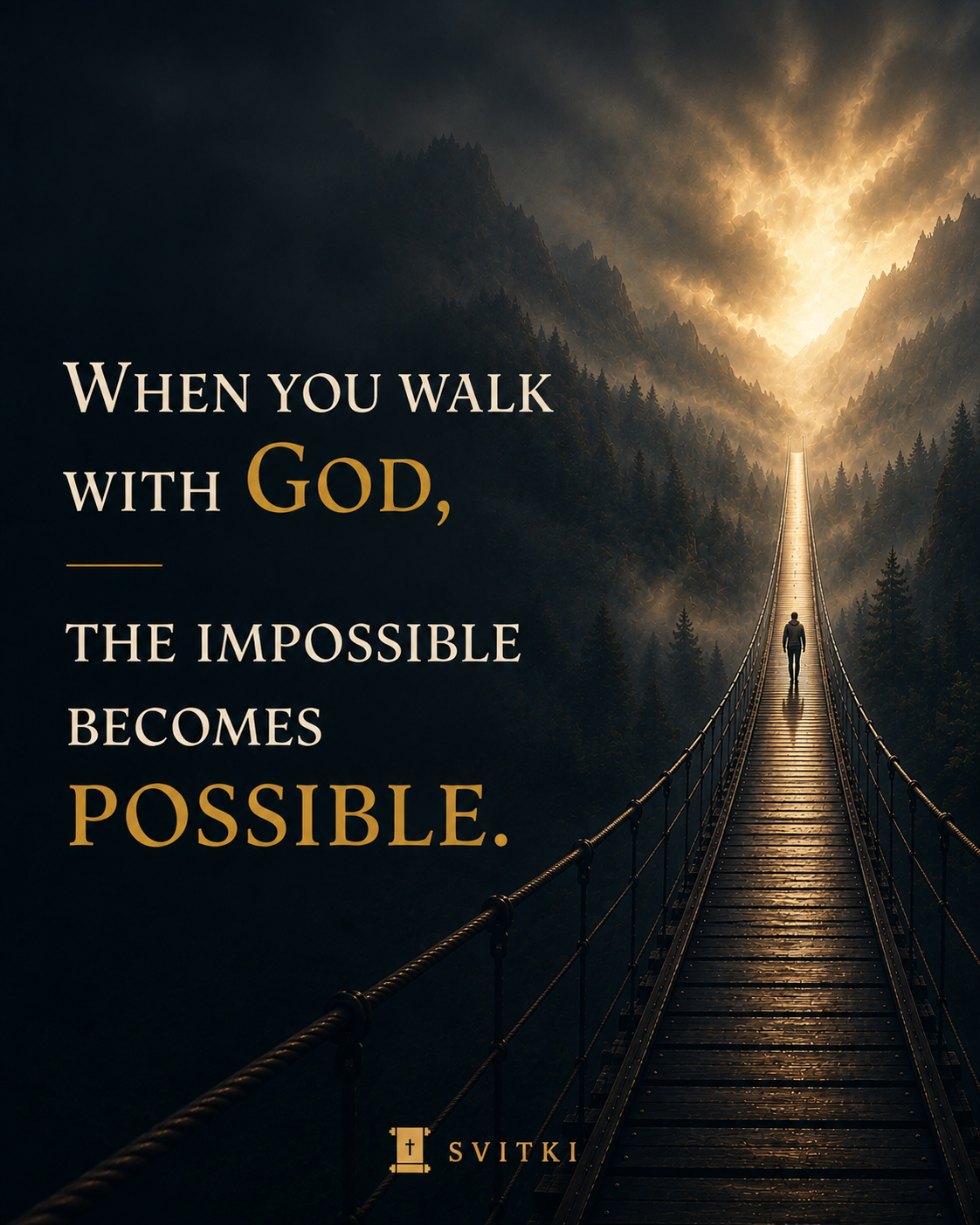 “Follow Me”: What Does It Really Mean to Follow Christ?