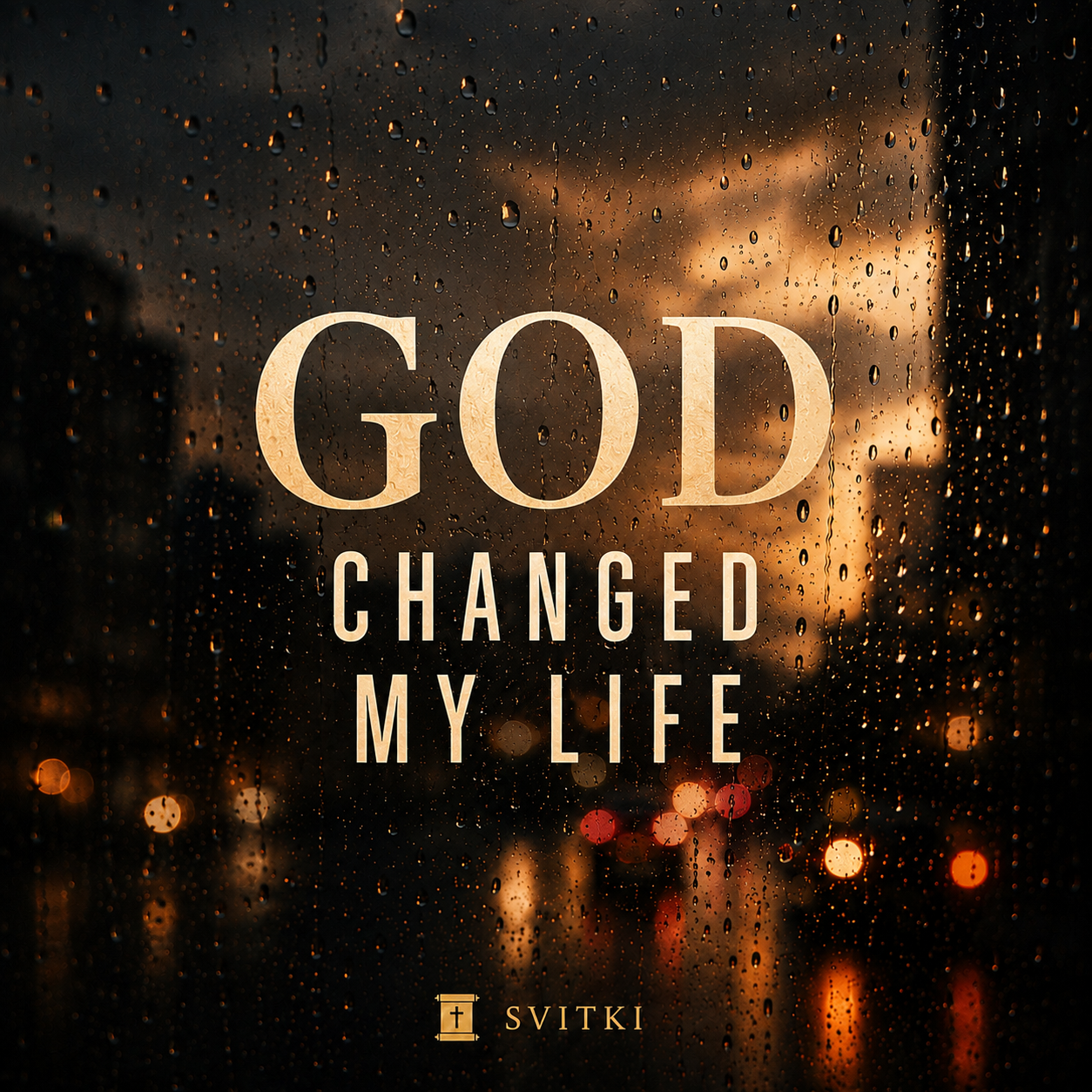 What Does It Really Mean to Come to Christ?